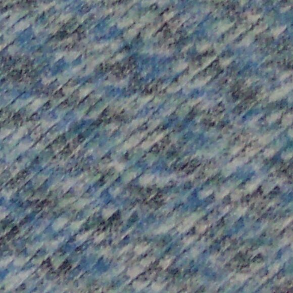 MATERNITY WINTER SWEATER - Picture 6 of 6